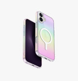 Iridescia<br>Holographic Protective Case 789