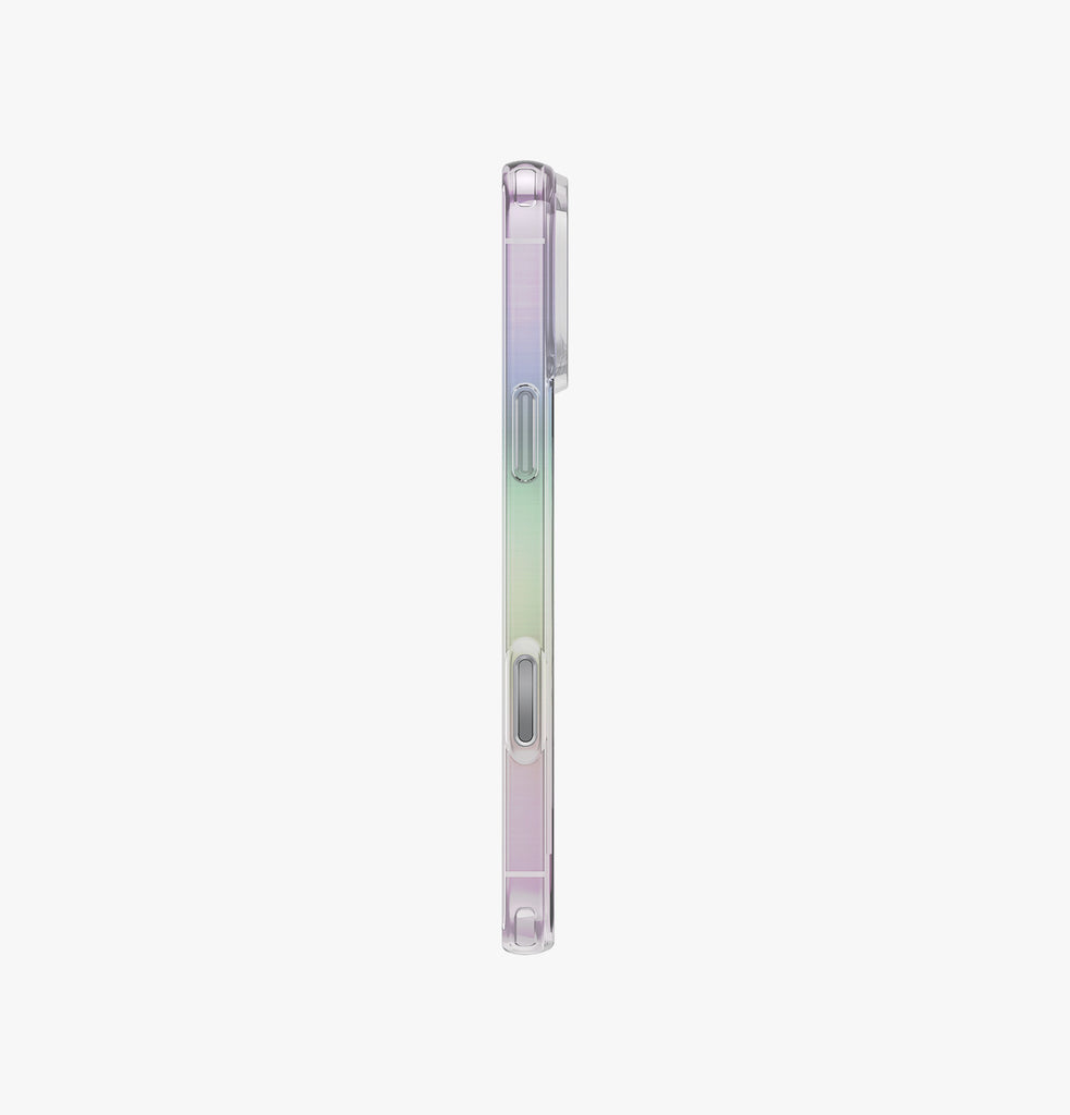 Iridescia<br>Holographic Protective Case