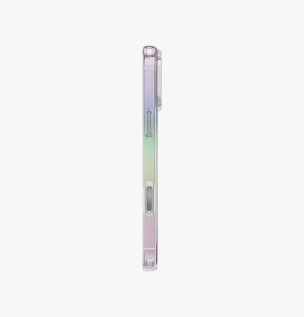 Iridescia<br>Holographic Protective Case