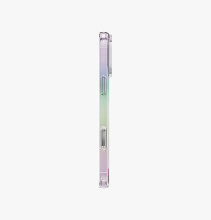 Iridescia<br>Holographic Protective Case