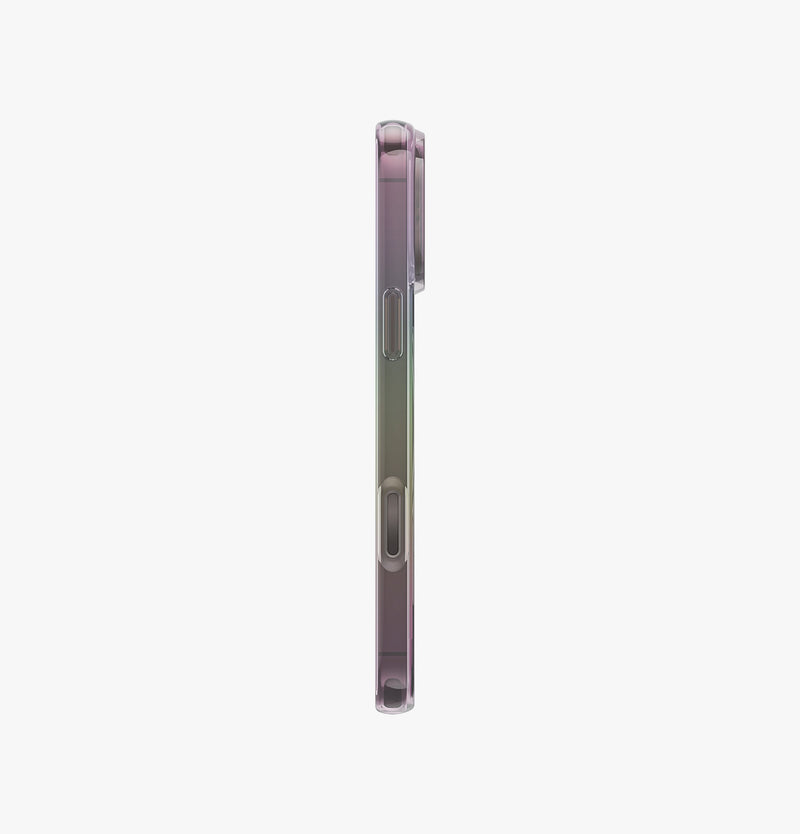 Iridescia<br>Holographic Protective Case