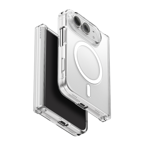 AirSuit Ultra-Slim MagClick™ Case