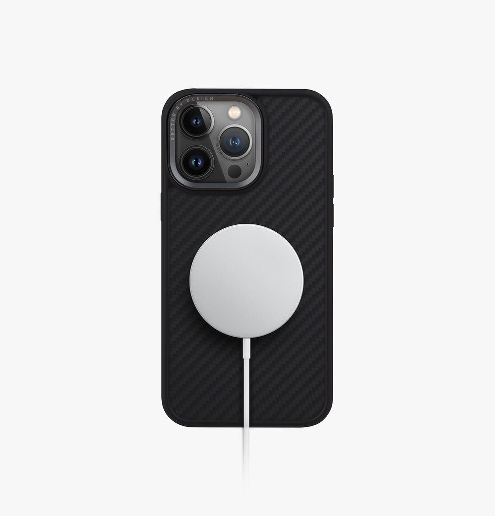 Keva<br>(MagClick™ Magnetic Charging Compatible)