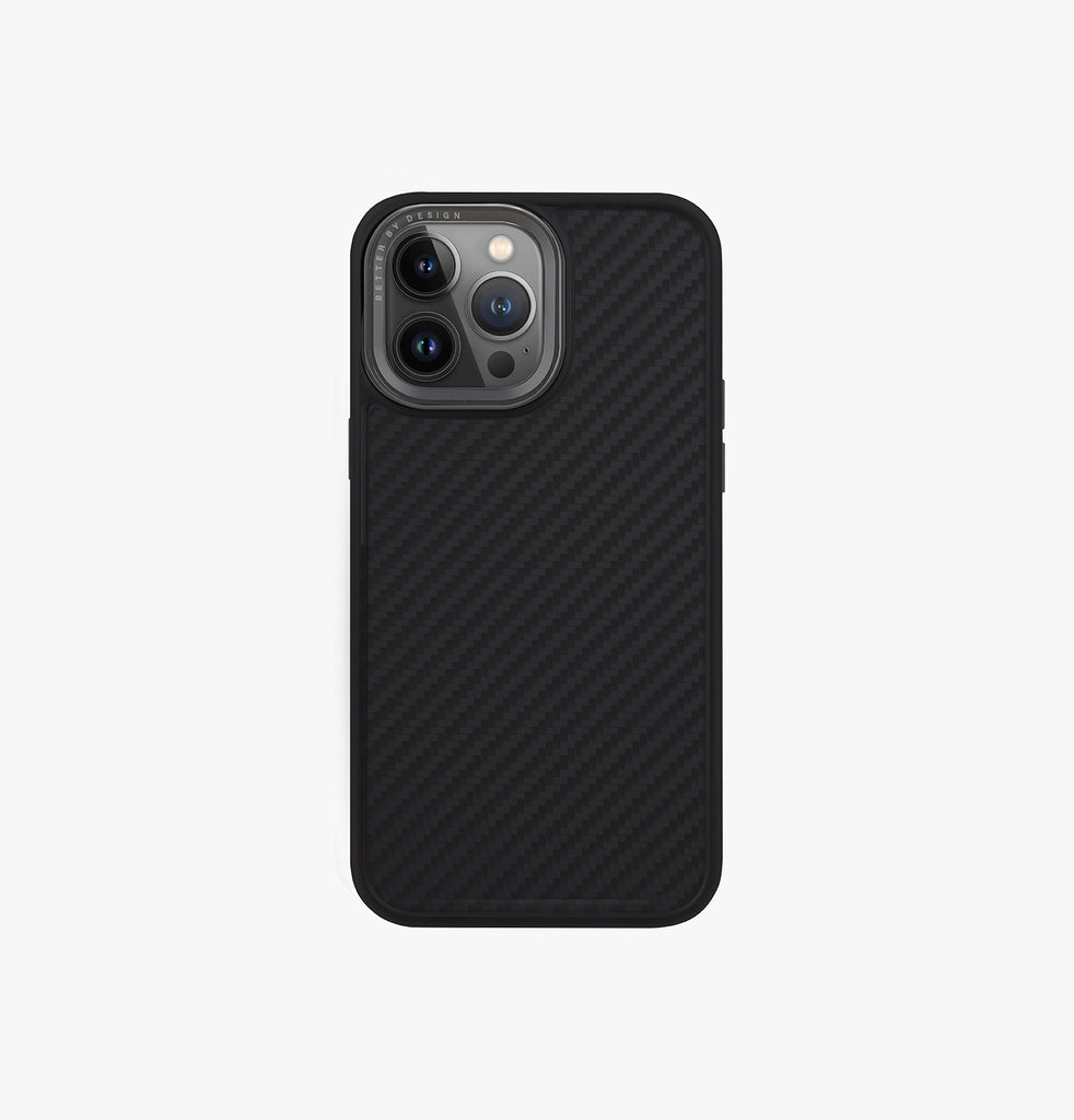 Keva<br>(MagClick™ Magnetic Charging Compatible)