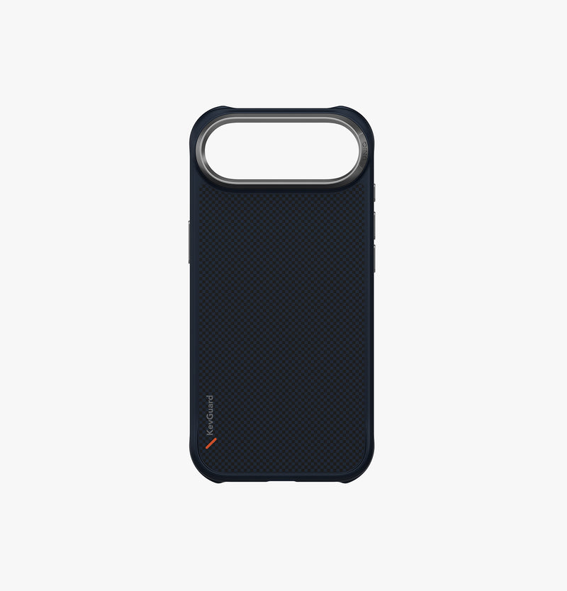 Keva<br>Tough Aramid Protective Case