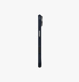 Keva<br>Tough Aramid Protective Case 789