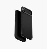 Keva<br>Tough Aramid Protective Case 789