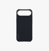 Keva<br>Tough Aramid Protective Case 789