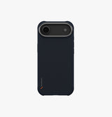 Keva<br>Tough Aramid Protective Case 789
