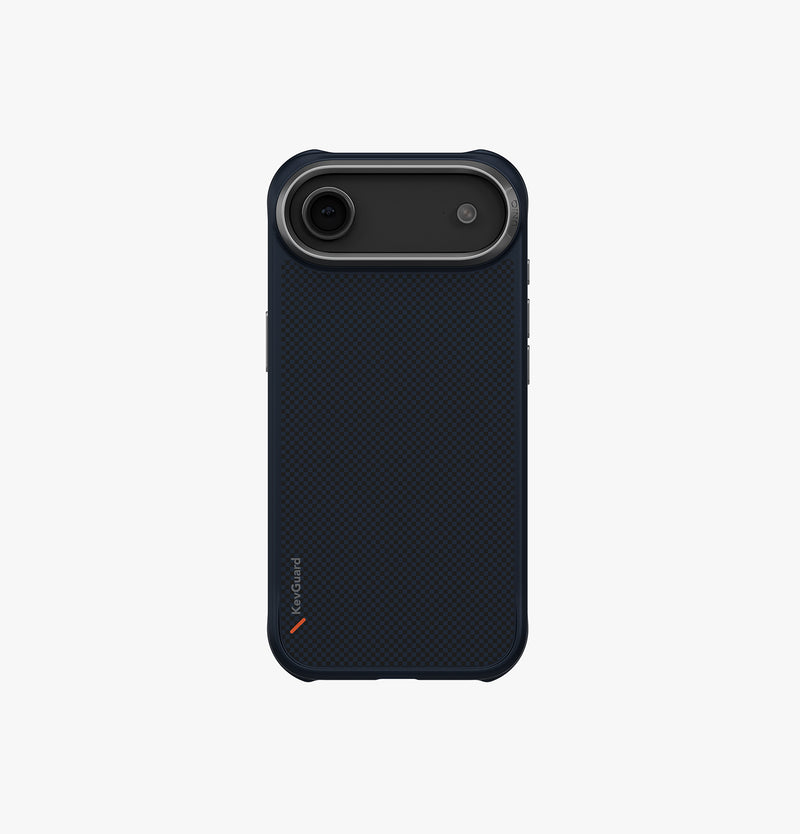 Keva<br>Tough Aramid Protective Case