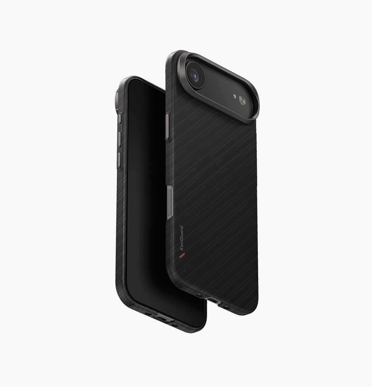 iPhone Air Case | Refined Defense & Weightless Feel | UNIQ iPhone Air Case | Refined Defense & Weightless Feel | UNIQ