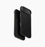 Keva Edge<br>Slimline 100% Aramid Case 789