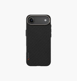 Keva Edge<br>Slimline 100% Aramid Case 789