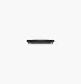 Keva Edge<br>Slimline 100% Aramid Case 789