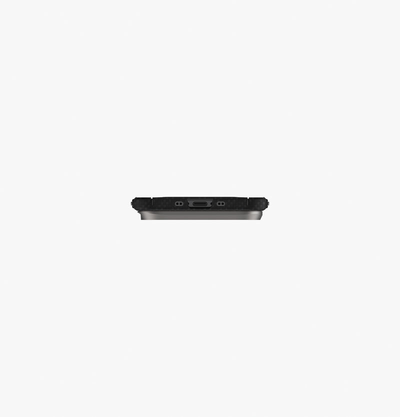 Keva Edge<br>Slimline 100% Aramid Case