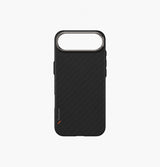 Keva Edge<br>Slimline 100% Aramid Case 789