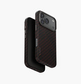 Keva Edge<br>Slimline 100% Aramid Case 789