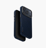 Keva Edge<br>Slimline 100% Aramid Case 789