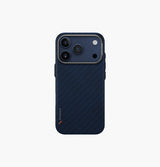 Keva Edge<br>Slimline 100% Aramid Case 789