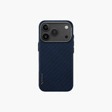 Keva Edge<br>Slimline 100% Aramid Case 789