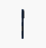 Keva Edge<br>Slimline 100% Aramid Case 789