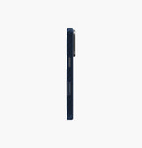 Keva Edge<br>Slimline 100% Aramid Case 789
