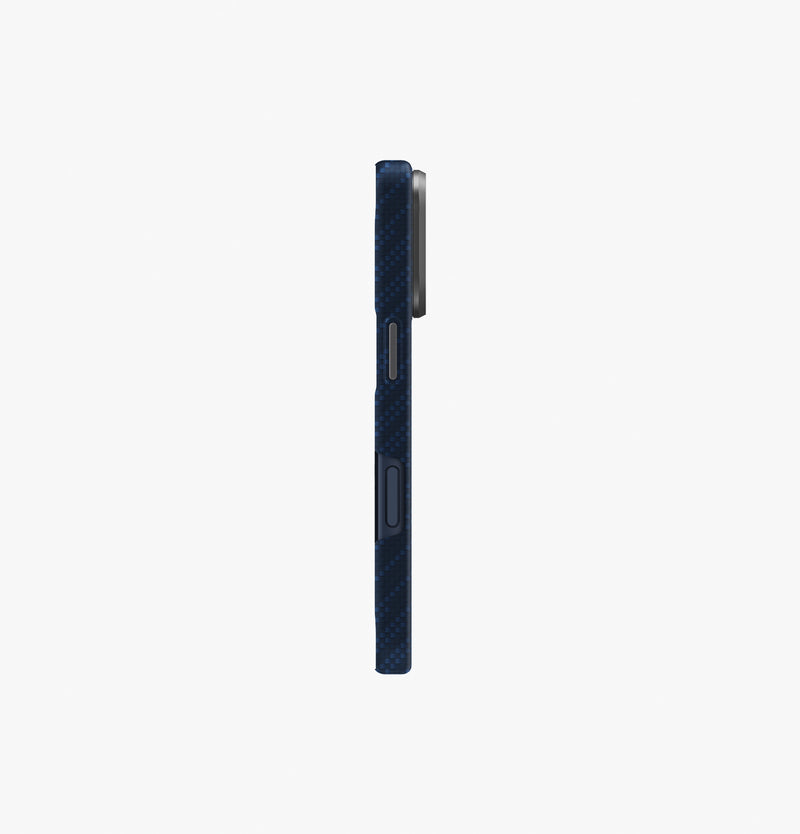 Keva Edge<br>Slimline 100% Aramid Case
