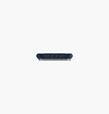 Keva Edge<br>Slimline 100% Aramid Case 789