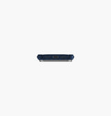Keva Edge<br>Slimline 100% Aramid Case 789