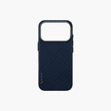 Keva Edge<br>Slimline 100% Aramid Case 789