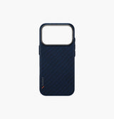 Keva Edge<br>Slimline 100% Aramid Case 789
