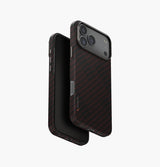 Keva Edge<br>Slimline 100% Aramid Case 789