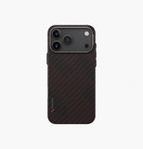 Keva Edge<br>Slimline 100% Aramid Case 789