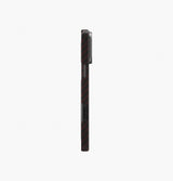 Keva Edge<br>Slimline 100% Aramid Case 789