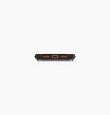 Keva Edge<br>Slimline 100% Aramid Case 789