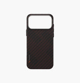 Keva Edge<br>Slimline 100% Aramid Case 789