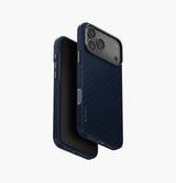 Keva Edge<br>Slimline 100% Aramid Case 789