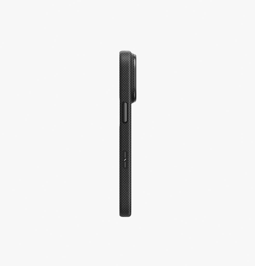 Keva Edge Slimline 100% Aramid Case