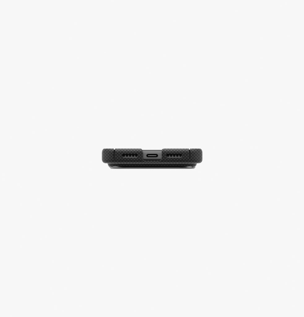 Keva Edge Slimline 100% Aramid Case
