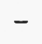 Keva Edge Slimline 100% Aramid Case 789