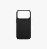 Keva Edge Slimline 100% Aramid Case 789