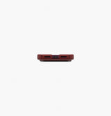 Keva Edge Slimline 100% Aramid Case 789