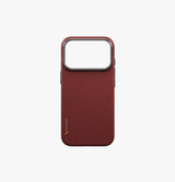 Keva Edge Slimline 100% Aramid Case 789