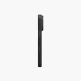 Keva Edge Slimline 100% Aramid Case 789