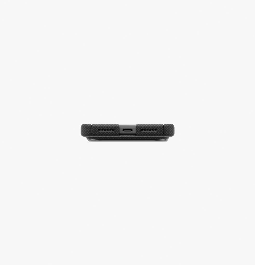 Keva Edge Slimline 100% Aramid Case