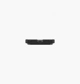 Keva Edge Slimline 100% Aramid Case 789