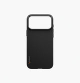 Keva Edge Slimline 100% Aramid Case 789