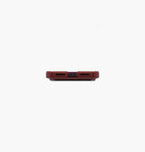 Keva Edge Slimline 100% Aramid Case 789
