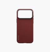 Keva Edge Slimline 100% Aramid Case 789