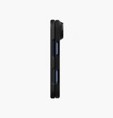 Keva Edge Slimline Aramid Case 789